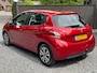Peugeot 208 1.4 VTi Envy Cruise Control Climate Control Navigatie N APK