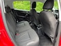 Peugeot 208 1.4 VTi Envy Cruise Control Climate Control Navigatie N APK