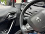 Peugeot 208 1.4 VTi Envy Cruise Control Climate Control Navigatie N APK