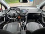 Peugeot 208 1.4 VTi Envy Cruise Control Climate Control Navigatie N APK