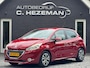 Peugeot 208 1.4 VTi Envy Cruise Control Climate Control Navigatie N APK
