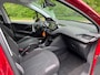 Peugeot 208 1.4 VTi Envy Cruise Control Climate Control Navigatie N APK