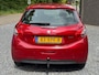 Peugeot 208 1.4 VTi Envy Cruise Control Climate Control Navigatie N APK