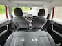 Peugeot 208 1.4 VTi Envy Cruise Control Climate Control Navigatie N APK
