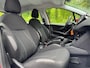 Peugeot 208 1.4 VTi Envy Cruise Control Climate Control Navigatie N APK