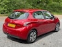 Peugeot 208 1.4 VTi Envy Cruise Control Climate Control Navigatie N APK