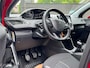 Peugeot 208 1.4 VTi Envy Cruise Control Climate Control Navigatie N APK