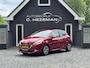 Peugeot 208 1.4 VTi Envy Cruise Control Climate Control Navigatie N APK
