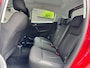 Peugeot 208 1.4 VTi Envy Cruise Control Climate Control Navigatie N APK