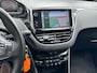 Peugeot 208 1.4 VTi Envy Cruise Control Climate Control Navigatie N APK