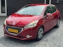 Peugeot 208 1.4 VTi Envy Cruise Control Climate Control Navigatie N APK