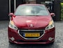 Peugeot 208 1.4 VTi Envy Cruise Control Climate Control Navigatie N APK