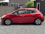 Peugeot 208 1.4 VTi Envy Cruise Control Climate Control Navigatie N APK