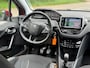 Peugeot 208 1.4 VTi Envy Cruise Control Climate Control Navigatie N APK