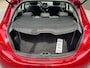 Peugeot 208 1.4 VTi Envy Cruise Control Climate Control Navigatie N APK