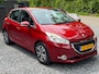 Peugeot 208 1.4 VTi Envy Cruise Control Climate Control Navigatie N APK