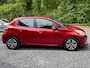 Peugeot 208 1.4 VTi Envy Cruise Control Climate Control Navigatie N APK