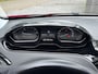 Peugeot 208 1.4 VTi Envy Cruise Control Climate Control Navigatie N APK