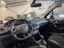 Peugeot 208 1.2 VTi Urban Soul / Pas 97000km Goed onderhouden!