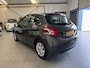 Peugeot 208 1.2 VTi Urban Soul / Pas 97000km Goed onderhouden!