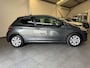 Peugeot 208 1.2 VTi Urban Soul / Pas 97000km Goed onderhouden!