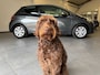 Peugeot 208 1.2 VTi Urban Soul / Pas 97000km Goed onderhouden!