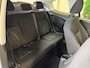 Peugeot 208 1.2 VTi Urban Soul / Pas 97000km Goed onderhouden!