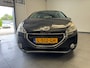 Peugeot 208 1.2 VTi Urban Soul / Pas 97000km Goed onderhouden!