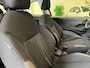 Peugeot 208 1.2 VTi Urban Soul / Pas 97000km Goed onderhouden!
