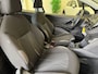 Peugeot 208 1.2 VTi Urban Soul / Pas 97000km Goed onderhouden!