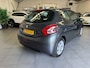 Peugeot 208 1.2 VTi Urban Soul / Pas 97000km Goed onderhouden!