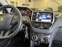 Peugeot 208 1.2 VTi Urban Soul / Pas 97000km Goed onderhouden!