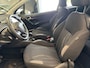 Peugeot 208 1.2 VTi Urban Soul / Pas 97000km Goed onderhouden!