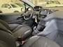 Peugeot 208 1.2 VTi Urban Soul / Pas 97000km Goed onderhouden!