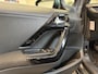 Peugeot 208 1.2 VTi Urban Soul / Pas 97000km Goed onderhouden!