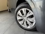 Peugeot 208 1.2 VTi Urban Soul / Pas 97000km Goed onderhouden!