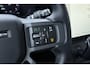 Land Rover Defender 2.0 P300e 110 X-Dynamic HSE | FACELIFT | ClearSight | Meridian Surround | Koelbox | Head-Up | Luchtvering | Trekhaak