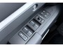 Land Rover Defender 2.0 P300e 110 X-Dynamic HSE | FACELIFT | ClearSight | Meridian Surround | Koelbox | Head-Up | Luchtvering | Trekhaak