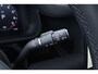 Land Rover Defender 2.0 P300e 110 X-Dynamic HSE | FACELIFT | ClearSight | Meridian Surround | Koelbox | Head-Up | Luchtvering | Trekhaak