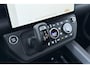 Land Rover Defender 2.0 P300e 110 X-Dynamic HSE | FACELIFT | ClearSight | Meridian Surround | Koelbox | Head-Up | Luchtvering | Trekhaak