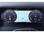 Land Rover Defender 2.0 P300e 110 X-Dynamic HSE | FACELIFT | ClearSight | Meridian Surround | Koelbox | Head-Up | Luchtvering | Trekhaak