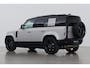 Land Rover Defender 2.0 P300e 110 X-Dynamic HSE | FACELIFT | ClearSight | Meridian Surround | Koelbox | Head-Up | Luchtvering | Trekhaak