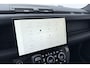Land Rover Defender 2.0 P300e 110 X-Dynamic HSE | FACELIFT | ClearSight | Meridian Surround | Koelbox | Head-Up | Luchtvering | Trekhaak