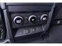 Land Rover Defender 2.0 P300e 110 X-Dynamic HSE | FACELIFT | ClearSight | Meridian Surround | Koelbox | Head-Up | Luchtvering | Trekhaak