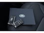 Land Rover Defender 2.0 P300e 110 X-Dynamic HSE | FACELIFT | ClearSight | Meridian Surround | Koelbox | Head-Up | Luchtvering | Trekhaak