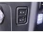 Land Rover Defender 2.0 P300e 110 X-Dynamic HSE | FACELIFT | ClearSight | Meridian Surround | Koelbox | Head-Up | Luchtvering | Trekhaak