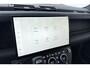 Land Rover Defender 2.0 P300e 110 X-Dynamic HSE | FACELIFT | ClearSight | Meridian Surround | Koelbox | Head-Up | Luchtvering | Trekhaak