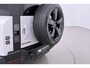 Land Rover Defender 2.0 P300e 110 X-Dynamic HSE | FACELIFT | ClearSight | Meridian Surround | Koelbox | Head-Up | Luchtvering | Trekhaak