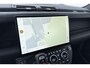 Land Rover Defender 2.0 P300e 110 X-Dynamic HSE | FACELIFT | ClearSight | Meridian Surround | Koelbox | Head-Up | Luchtvering | Trekhaak