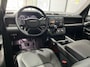 Land Rover Defender 2.0 P300e 110 X-Dynamic HSE | FACELIFT | ClearSight | Meridian Surround | Koelbox | Head-Up | Luchtvering | Trekhaak